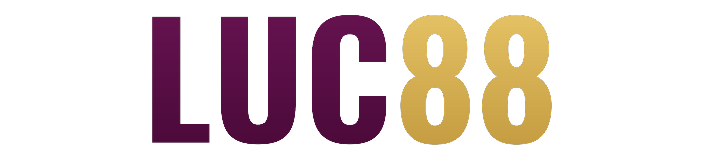 luc88
